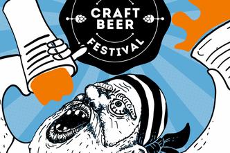 zadar craft beer festival