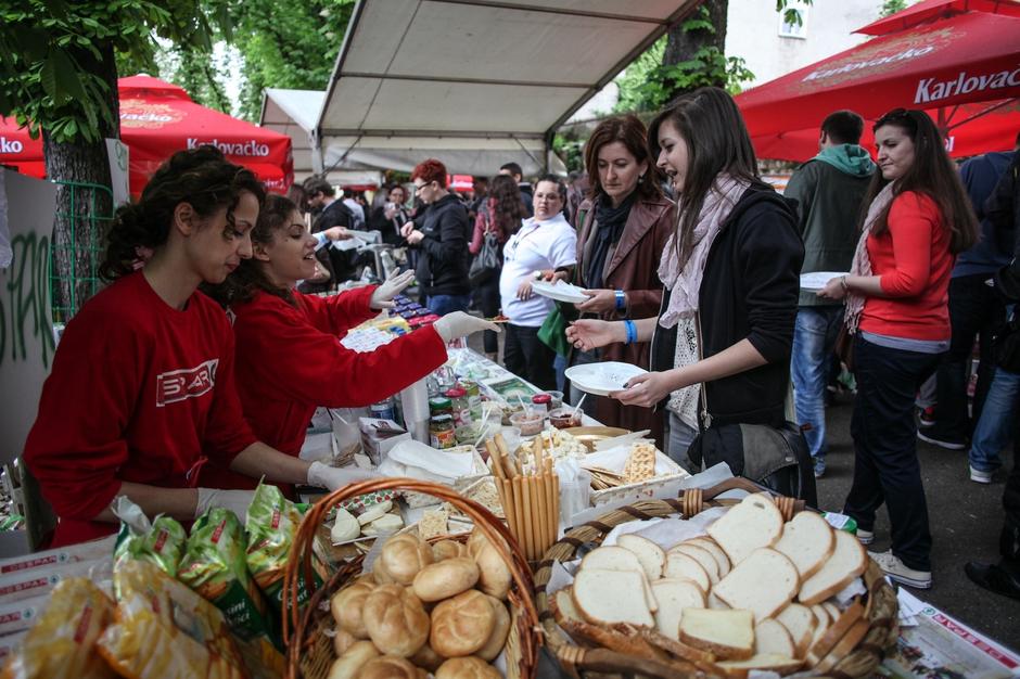 street-food-festival | Author: Promo